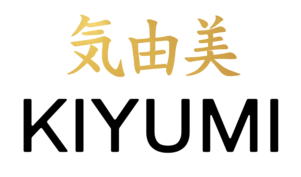 kiyumi (1)