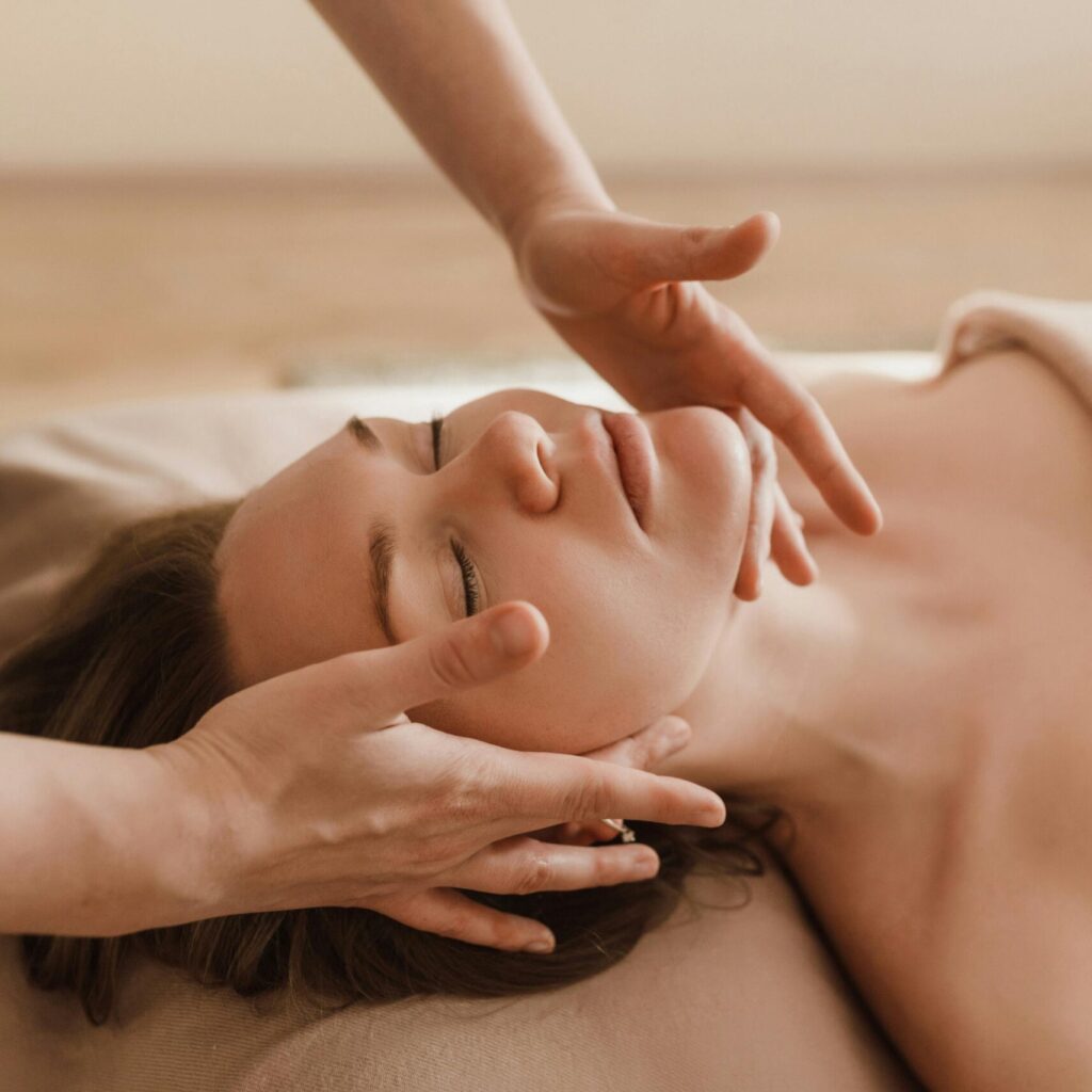 pexels arina krasnikova 6663361