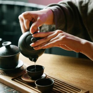 pexels ivan s 8952192