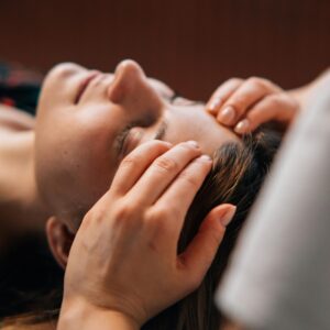 pexels koolshooters 6628814