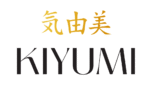 kiyumi