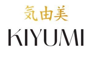 Logo Studio Kiyumi