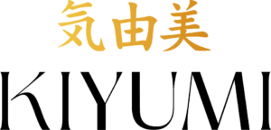 Logo Kiyumi_noir
