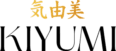 KIYUMI | Massage japonais à Salon de Provence